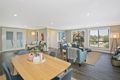 Property photo of 104 Gibson Street Goulburn NSW 2580