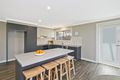 Property photo of 104 Gibson Street Goulburn NSW 2580