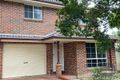 Property photo of 4/1 Dutton Place Glenmore Park NSW 2745