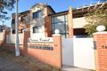 Property photo of 9/20-24 Connells Point Road South Hurstville NSW 2221