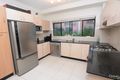 Property photo of 9/20-24 Connells Point Road South Hurstville NSW 2221