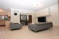 Property photo of 9/20-24 Connells Point Road South Hurstville NSW 2221