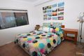 Property photo of 9/20-24 Connells Point Road South Hurstville NSW 2221