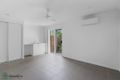 Property photo of 21/13 Mumford Road Narangba QLD 4504