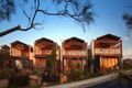 Property photo of 1 Langi Place Ocean Shores NSW 2483