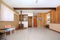 Property photo of 7 Jondaryan Street Newtown QLD 4350