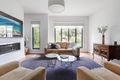 Property photo of 6 Gatis Street Glen Iris VIC 3146