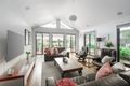 Property photo of 6 Gatis Street Glen Iris VIC 3146