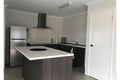 Property photo of 6 Canunda Way Yanchep WA 6035