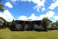 Property photo of 17 Discovery Drive Cooloola Cove QLD 4580