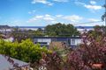 Property photo of 19 Garden Crescent Inverloch VIC 3996