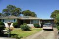 Property photo of 39 Hadrian Avenue Blacktown NSW 2148