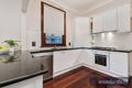 Property photo of 40 Elliott Avenue Carnegie VIC 3163