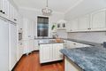 Property photo of 4 Park Street Singleton NSW 2330