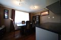 Property photo of 18 Nankivell Street Queenstown TAS 7467