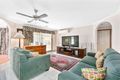 Property photo of 38 Lauren Drive Hampton Park VIC 3976