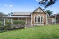 Property photo of 26 Lagonda Drive Windsor Gardens SA 5087
