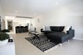 Property photo of 201/6 Fitzroy Street Cleveland QLD 4163