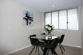 Property photo of 201/6 Fitzroy Street Cleveland QLD 4163