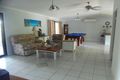 Property photo of 17 Discovery Drive Cooloola Cove QLD 4580