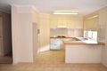 Property photo of 1 Madge Street Boronia VIC 3155
