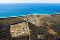 Property photo of LOT 98 Walter Fay Street Wallabi Point NSW 2430