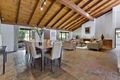 Property photo of 4 Caltowie Court Research VIC 3095
