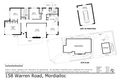 Property photo of 158 Warren Road Mordialloc VIC 3195