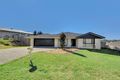 Property photo of 14 O'Donnell Street Augustine Heights QLD 4300