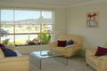 Property photo of 15 Mellum Circuit Pacific Pines QLD 4211