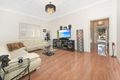 Property photo of 27 Links Avenue Concord NSW 2137