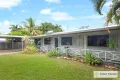 Property photo of 1/79 Wattle Street Cranbrook QLD 4814