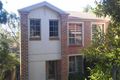 Property photo of 20/2-4 Nile Close Marsfield NSW 2122