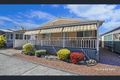 Property photo of 223/2 Evans Road Canton Beach NSW 2263