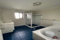 Property photo of 79/250 Sumners Road Riverhills QLD 4074
