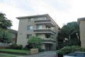 Property photo of 9/5 Ramsay Street Collaroy NSW 2097
