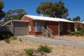 Property photo of 50 Lindsay Drive Morphett Vale SA 5162