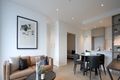 Property photo of 10302/320 Macarthur Avenue Hamilton QLD 4007