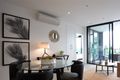 Property photo of 10302/320 Macarthur Avenue Hamilton QLD 4007