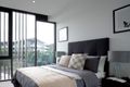 Property photo of 10302/320 Macarthur Avenue Hamilton QLD 4007