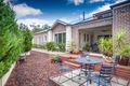Property photo of 17 Dalton Street Gisborne VIC 3437