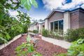 Property photo of 17 Dalton Street Gisborne VIC 3437