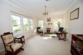 Property photo of 8 Fairview Street Dubbo NSW 2830