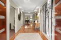 Property photo of 1 Wotan Court Lilydale VIC 3140