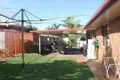 Property photo of 12 Wallen Place Wynnum West QLD 4178