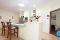 Property photo of 1 Bartlett Way Canning Vale WA 6155