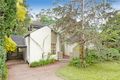 Property photo of 11 Boyd Avenue West Pennant Hills NSW 2125