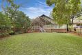 Property photo of 11 Boyd Avenue West Pennant Hills NSW 2125