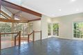 Property photo of 11 Boyd Avenue West Pennant Hills NSW 2125