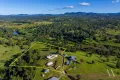 Property photo of 18 Juler Road Fishermans Pocket QLD 4570